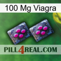 100 Mg Viagra 01